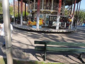 2024 11 02 EN FLANANT SUR SANARY (87)